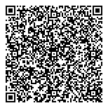 QR код "Мир увлечений"
