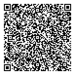 QR код "Новый Диск"