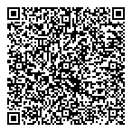 QR код "MEDIA"