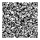 QR код "ААРОН"