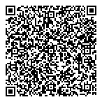 QR код "Бел-ремонтСМ"