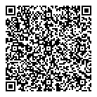 QR код "Белремсервис"