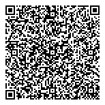 QR код "Сервис Черноземья"