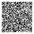 QR код "БыстроСервис31"