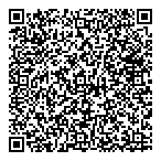QR код "Новое Время"