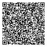 QR код "Бел-ремонтСМ"