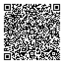 QR код "Выбор-Сервис"