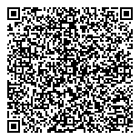 QR код "Элпо Плюс"