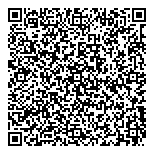 QR код "Бизнес & Арт"