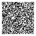 QR код "Никс-Белгород"