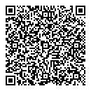 QR код "Флеш Бат"