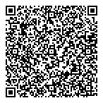 QR код "Компьютерия"