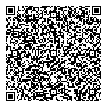 QR код "Лингвист Прайм"