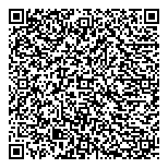 QR код "Центр православной книги"