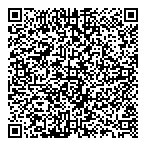 QR код "Церковная лавка"