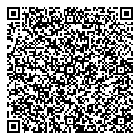 QR код "Центр православной книги"