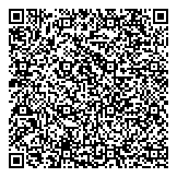 QR код "Центр православной книги"