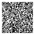 QR код "Нумизматика"