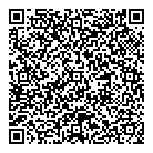 QR код "Антиквариат"