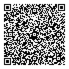 QR код "Демос"