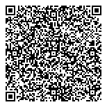 QR код "Мир рамок"