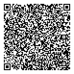 QR код "Арт-профиль студио"