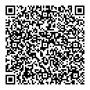 QR код "Art Багет"