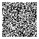 QR код "Decoro"