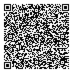 QR код "Старт"