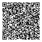 QR код "Мир рамок"