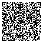 QR код "English Exam"