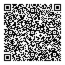 QR код "Art Багет"