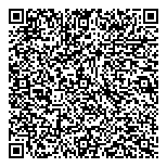 QR код "Леонардо"