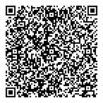 QR код "САМИ"