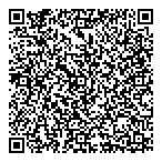 QR код "Стеклодизайн"