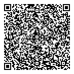 QR код "Элит"