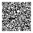 QR код "Галерейка"