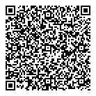 QR код "Вдохновение"