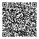 QR код "Арт-Фрейм"