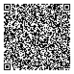 QR код "Смоленский собор"