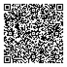 QR код "Покровский собор"