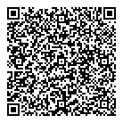 QR код "Авангард"