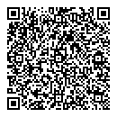 QR код "Star-Стар"