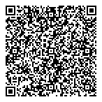 QR код "Храм Святой Троицы"