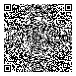 QR код "Экспериментаниум Белгород"