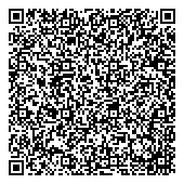 QR код "Белгородский государственный музей народной культуры"