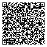 QR код "Fast and Easy"