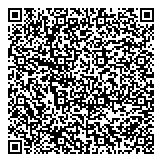 QR код "Родина"
