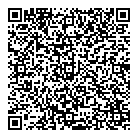 QR код "БГУНБ"