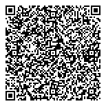 QR код "Библиотека №6"